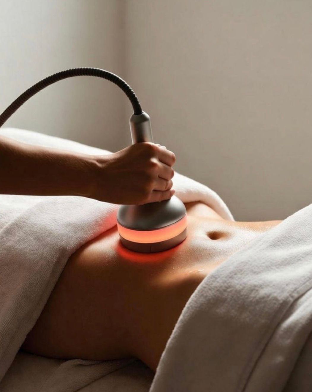 Cavitation